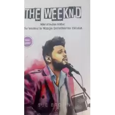 The Weeknd