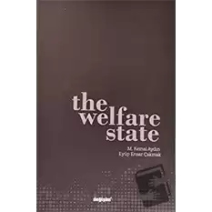 The Welfare State