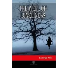 The Well of Loneliness