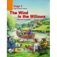 The Wind in the Willows (Cdli) - Stage 3