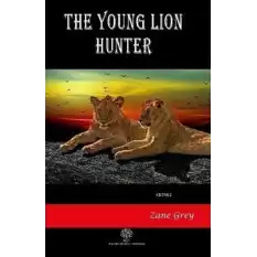 The Young Lion Hunter