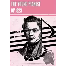 The Young Pianist Opus 823