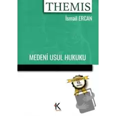 Themis Medeni Usul Hukuku