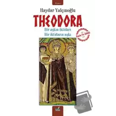 Theodora