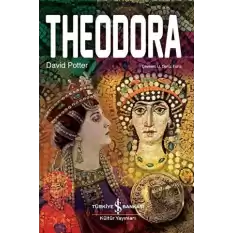 Theodora (Ciltli)