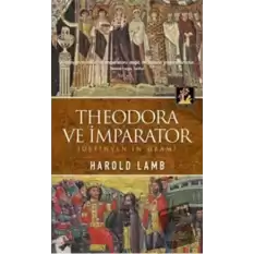 Theodora ve İmparator