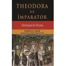 Theodora ve İmparator