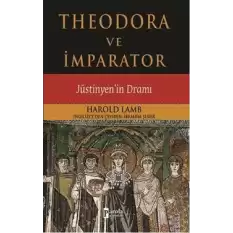 Theodora ve İmparator