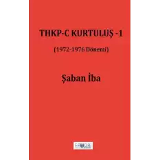 THKP-C Kurtuluş -1