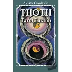 Thoth Tarot Takımı