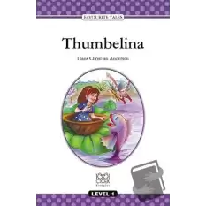 Thumbelina