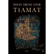 Tiamat