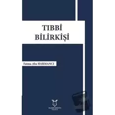 Tıbbi Bilirkişi