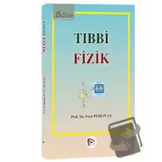 Tıbbi Fizik