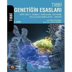 Tıbbi Genetiğin Esasları