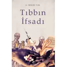 Tıbbın İfsadı