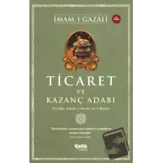 Ticaret ve Kazanç Adabı