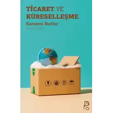 Ticaret ve Küreselleşme