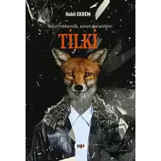 Tilki