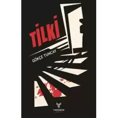 Tilki