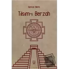 Tılsım-ı Berzah