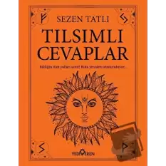 Tılsımlı Cevaplar