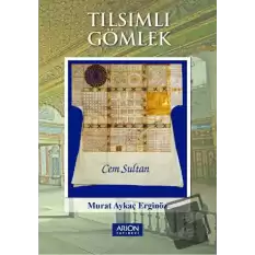 Tılsımlı Gömlek