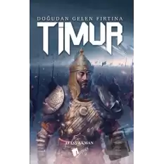 Timur