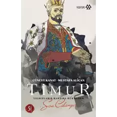 Timur