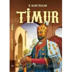 Timur