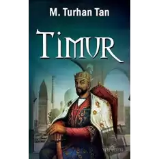 Timur