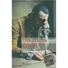 Timurlenk Ölmeli