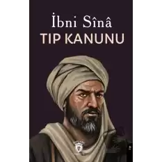 Tıp Kanunu