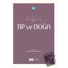 Tıp ve Doğa