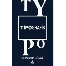 Tipografik