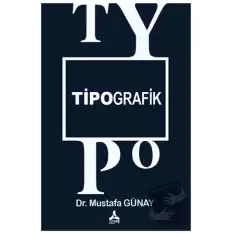 Tipografik