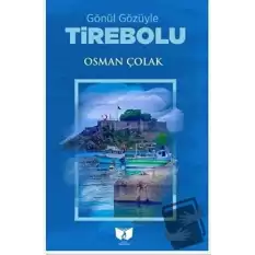 Tirebolu