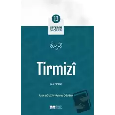 Tirmizi