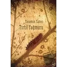 Tırtıl Yağmuru