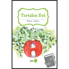 Tırtılın Evi