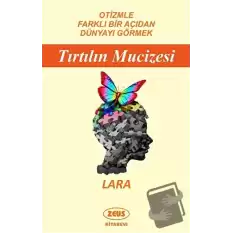 Tırtılın Mucizesi