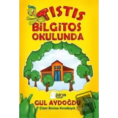 Tıstıs Bilgitos Okulunda