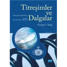 Titreşimler ve Dalgalar