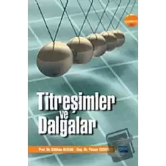 Titreşimler ve Dalgalar