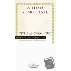 Titus Andronicus