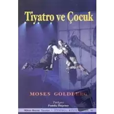 Tiyatro ve Çocuk