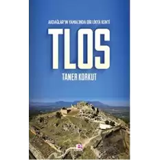 Tlos