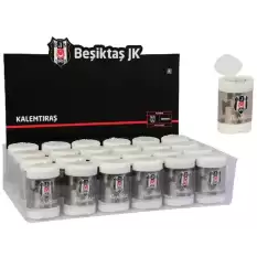 Tmn Kalemtıraş Beşiktaş Jumbo 468087 - 24lü Paket