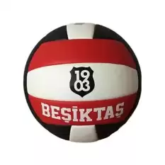 Tmn Voleybol Topu Beşiktaş Hıghlıne No:5 504790