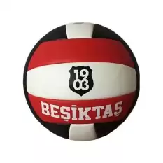 Tmn Voleybol Topu Beşiktaş Hıghlıne No:5 504790